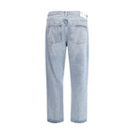 Agolde Loose Jeans AG-A642F1206FORCE-W32