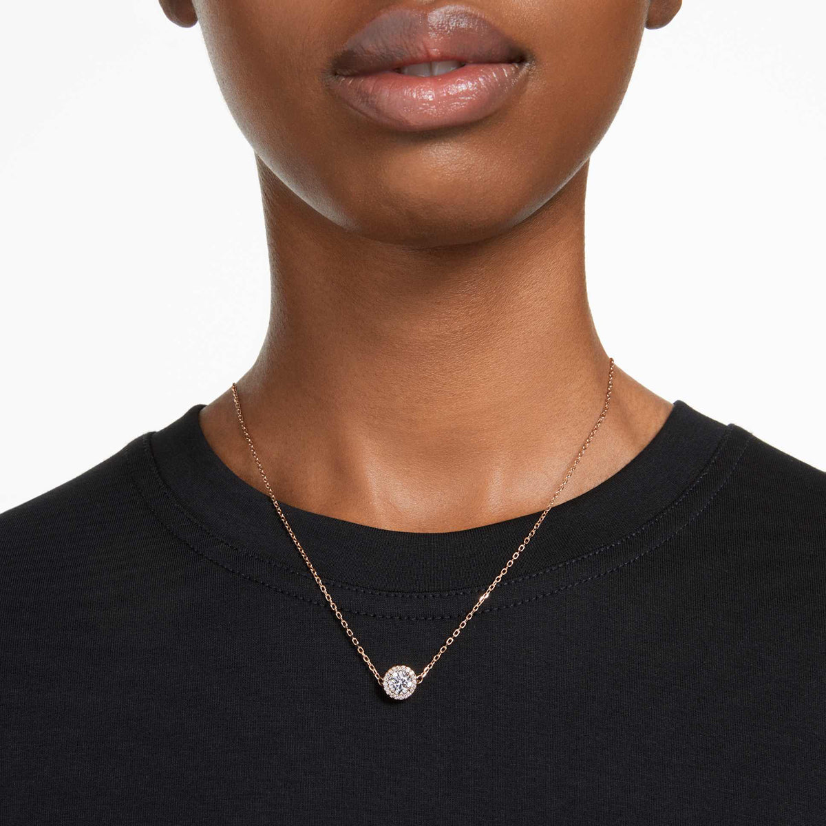 SWAROVSKI JEWELS JEWELRY Mod. 5636272-4