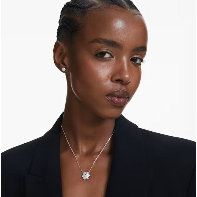 SWAROVSKI Mod. 5691486-1