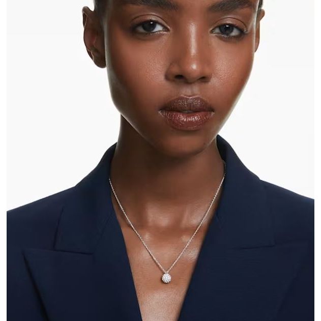 SWAROVSKI Mod. 5693206-1