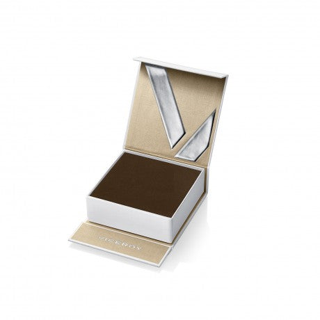 VICEROY JEWELS Mod. 61070E000-00 official box for silver 925° lady's earrings, showing luxury packaging design.