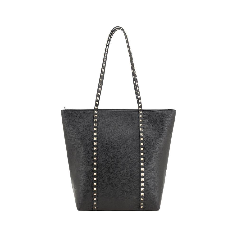 Valentino Garavani Valentino Garavani Tote Bag VA6W2B0Q99VSF0NOBB