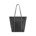 Valentino Garavani Valentino Garavani Tote Bag VA6W2B0Q99VSF0NOBB