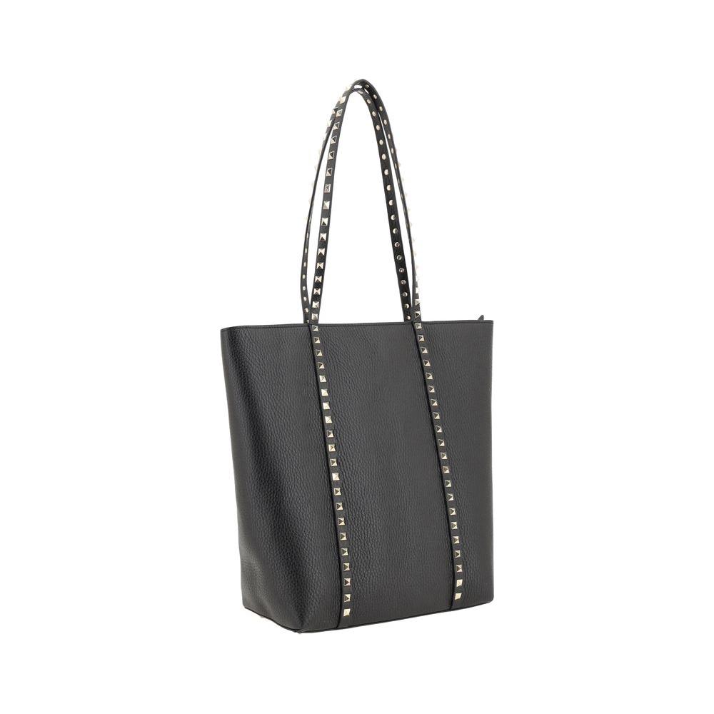 Valentino Garavani Valentino Garavani Tote Bag VA6W2B0Q99VSF0NOBB