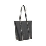 Valentino Garavani Valentino Garavani Tote Bag VA6W2B0Q99VSF0NOBB