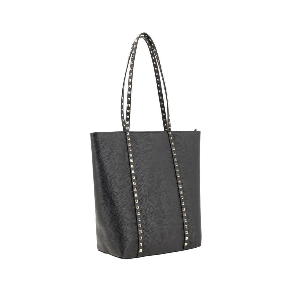 Valentino Garavani Valentino Garavani Tote Bag VA6W2B0Q99VSF0NOBB