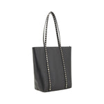 Valentino Garavani Valentino Garavani Tote Bag VA6W2B0Q99VSF0NOBB