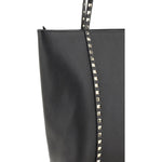 Valentino Garavani Valentino Garavani Tote Bag VA6W2B0Q99VSF0NOBB