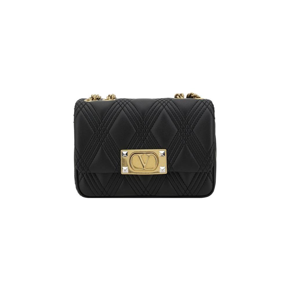 Valentino Garavani Valentino Garavani Quiltie 67 Shoulder Bag VA6W2B0R08XCA0NOBB