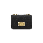Valentino Garavani Valentino Garavani Quiltie 67 Shoulder Bag VA6W2B0R08XCA0NOBB
