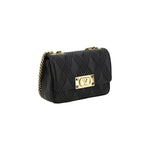 Valentino Garavani Valentino Garavani Quiltie 67 Shoulder Bag VA6W2B0R08XCA0NOBB