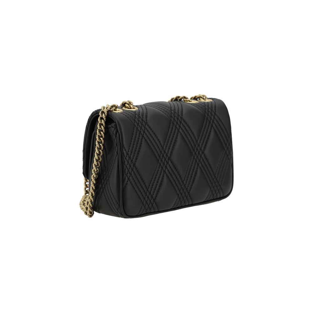 Valentino Garavani Valentino Garavani Quiltie 67 Shoulder Bag VA6W2B0R08XCA0NOBB