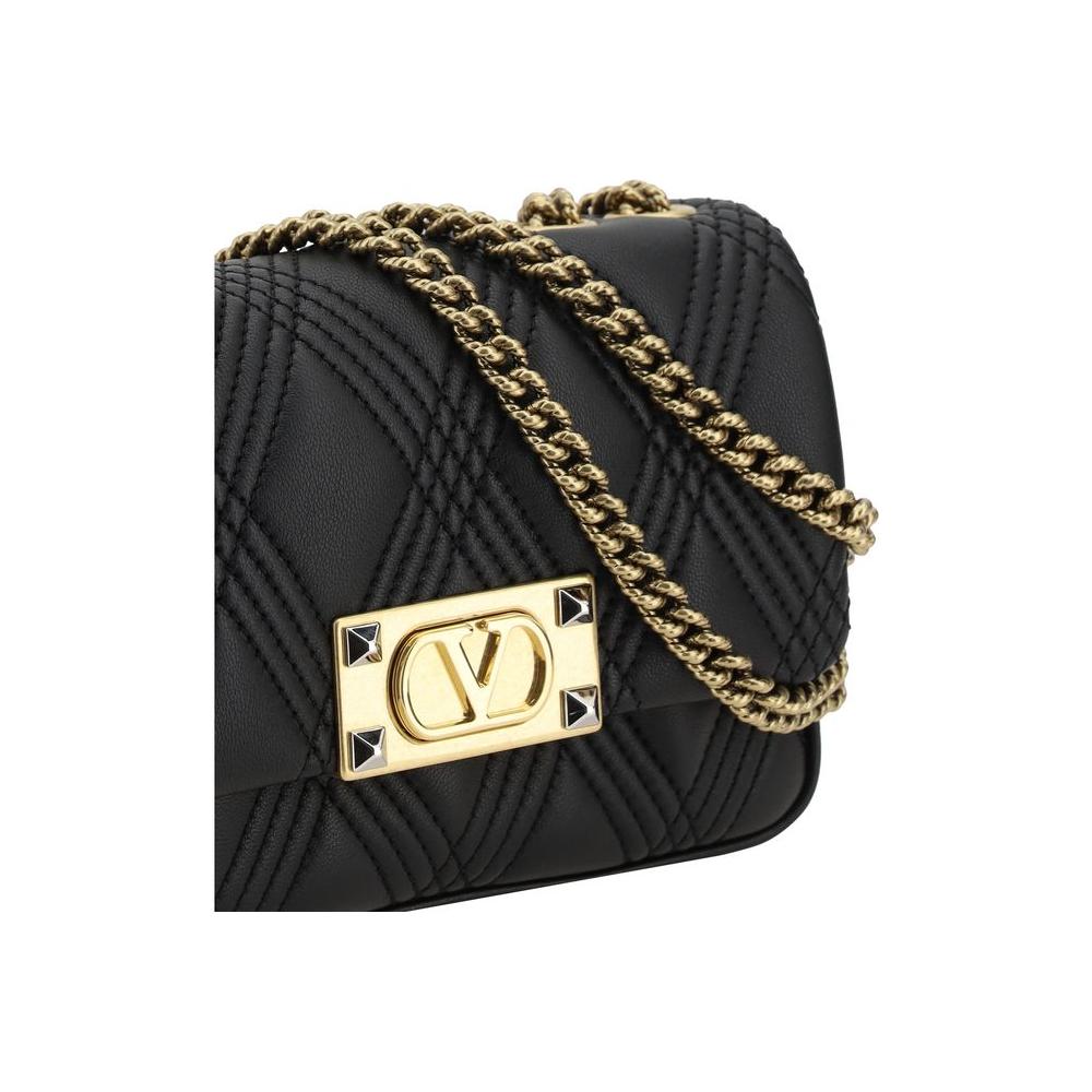 Valentino Garavani Valentino Garavani Quiltie 67 Shoulder Bag VA6W2B0R08XCA0NOBB