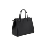 Valentino Garavani Valentino Garavani Antibes Tote Bag VA6W2B0R19CVC0NOBB