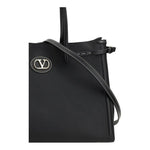 Valentino Garavani Valentino Garavani Antibes Tote Bag VA6W2B0R19CVC0NOBB