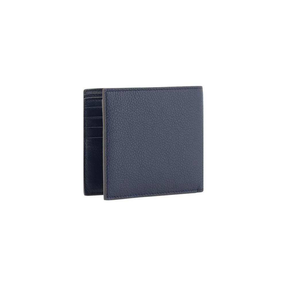 Balenciaga Bifold Wallet