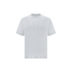 Brunello Cucinelli T-Shirt BR-M0B137427CW787-XL