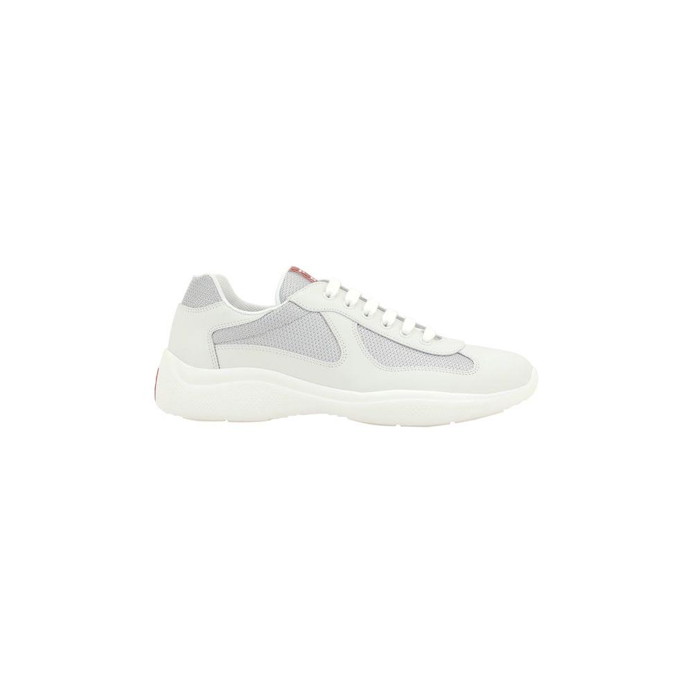 Prada America's Sneakers