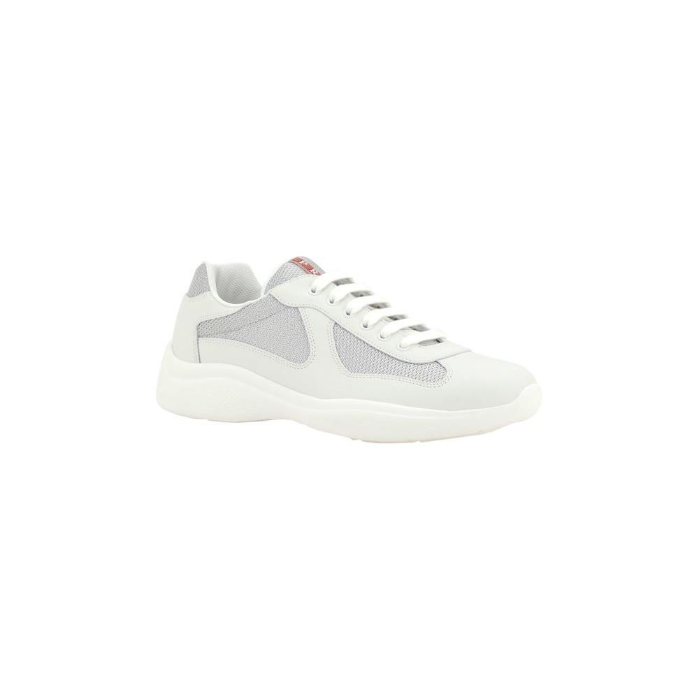 Prada America's Sneakers
