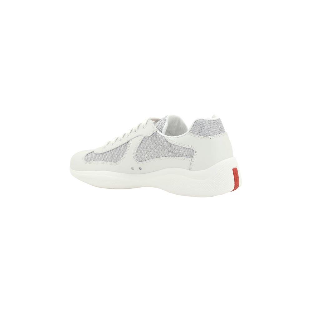 Prada America's Sneakers