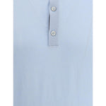 MooRER Cotton Polo Shirt MO-MOUMA100075U0038-IT50 | L