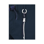 People Of Shibuya Blue Cotton Jeans & Pant PE-14565-IT46 | S
