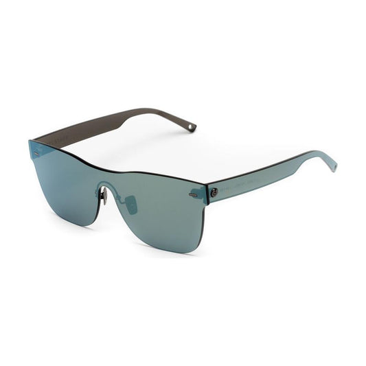Belstaff Green Acetate Sunglasses