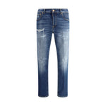 PT Torino Reggae Jeans PT-C5TP05B0CA4820MM85-W31
