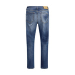 PT Torino Reggae Jeans PT-C5TP05B0CA4820MM85-W31