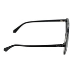 Polaroid Polaroid Black Unisex Sunglasses PO-1051541