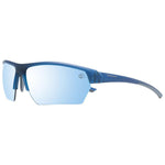 Timberland Blue Men Sunglasses