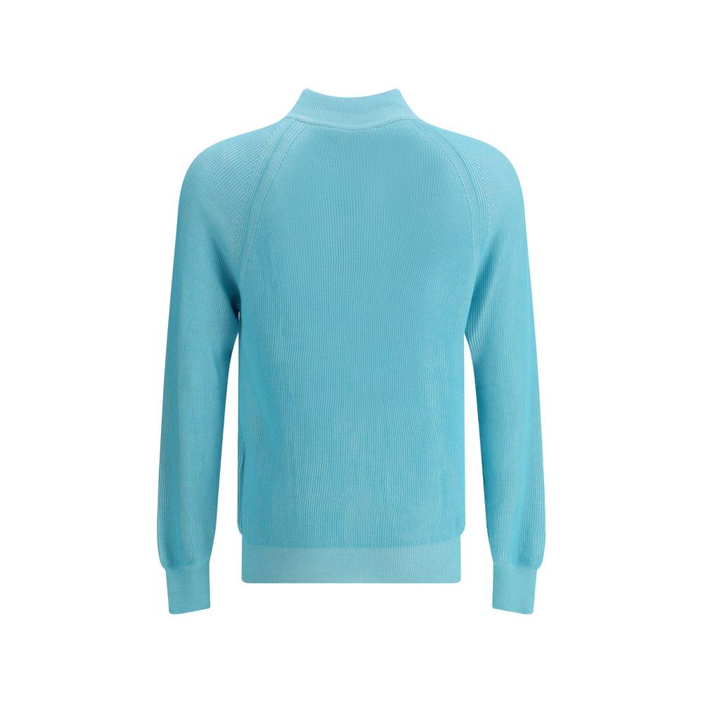 MooRER Dean-sia Cardigan