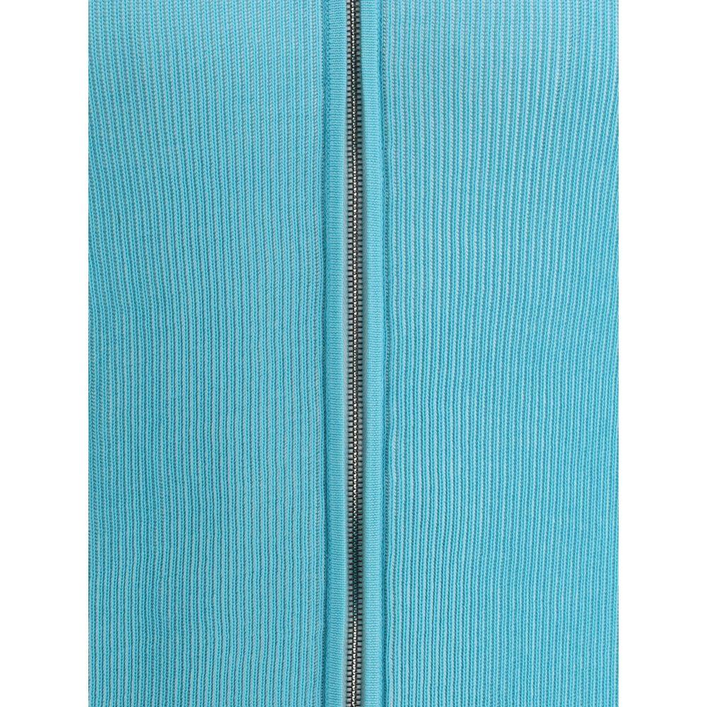 MooRER Dean-sia Cardigan