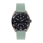 Adidas Green Synthetic Watch ADAOFH22001AC