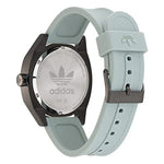 Adidas Green Synthetic Watch ADAOFH22001AC