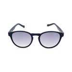 Adidas Purple Haircalf Sunglasses