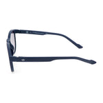 Adidas Purple Haircalf Sunglasses