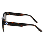 Converse Brown Acetate Sunglasses COCV501SALLSTAR239AC