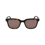 Converse Brown Acetate Sunglasses COCV519SRISEUP239AC