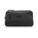 Cerruti 1881 Belt bag CEBO03838N_GrigioGrey:418637