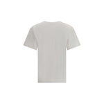 Alexander Wang Graphic T-Shirt