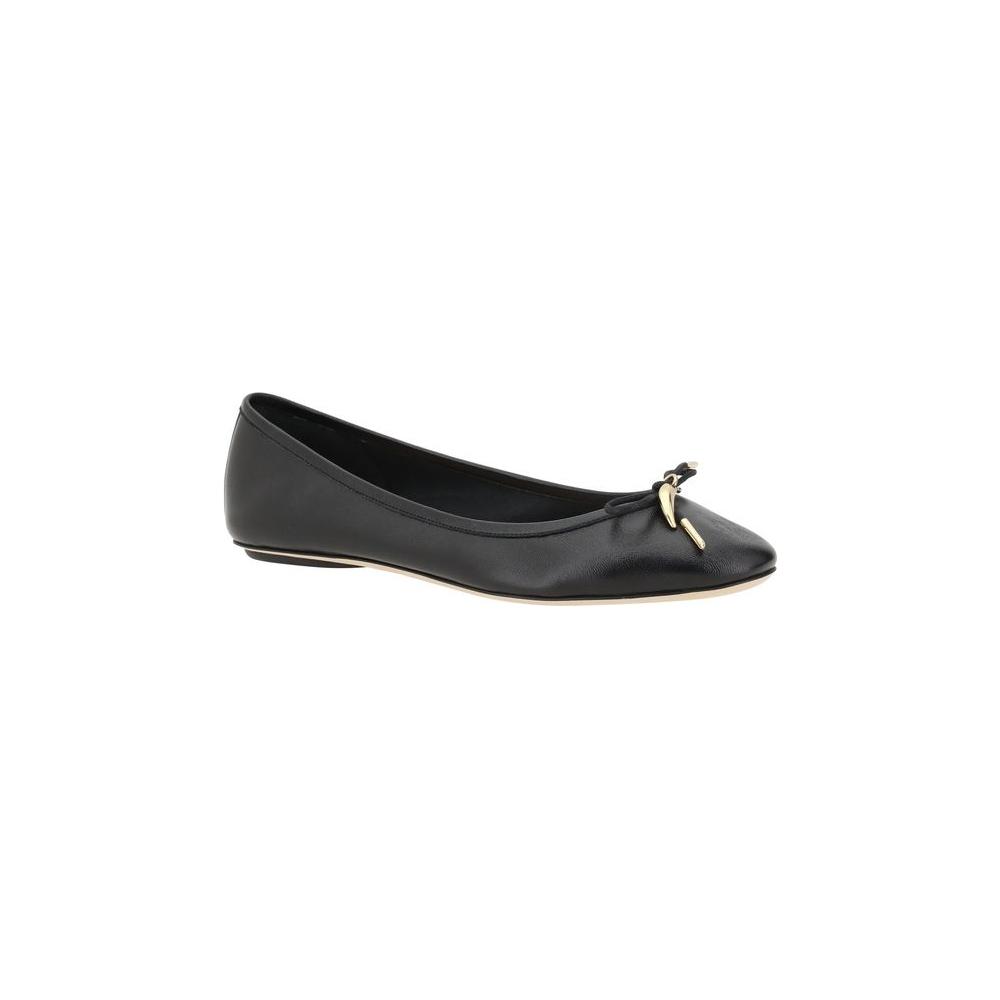 Chloé Iris Ballerinas Chloé Dark Slate Gray