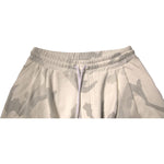Dolce & Gabbana White Camouflage Cargo Jogger Pants PAN75702-46