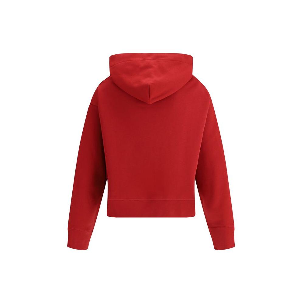 Palm Angels Bear In Mind Hoodie