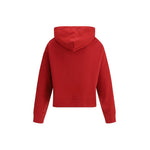 Palm Angels Bear In Mind Hoodie