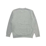 Cavalli Class Gray Polyester Women's Hoodie