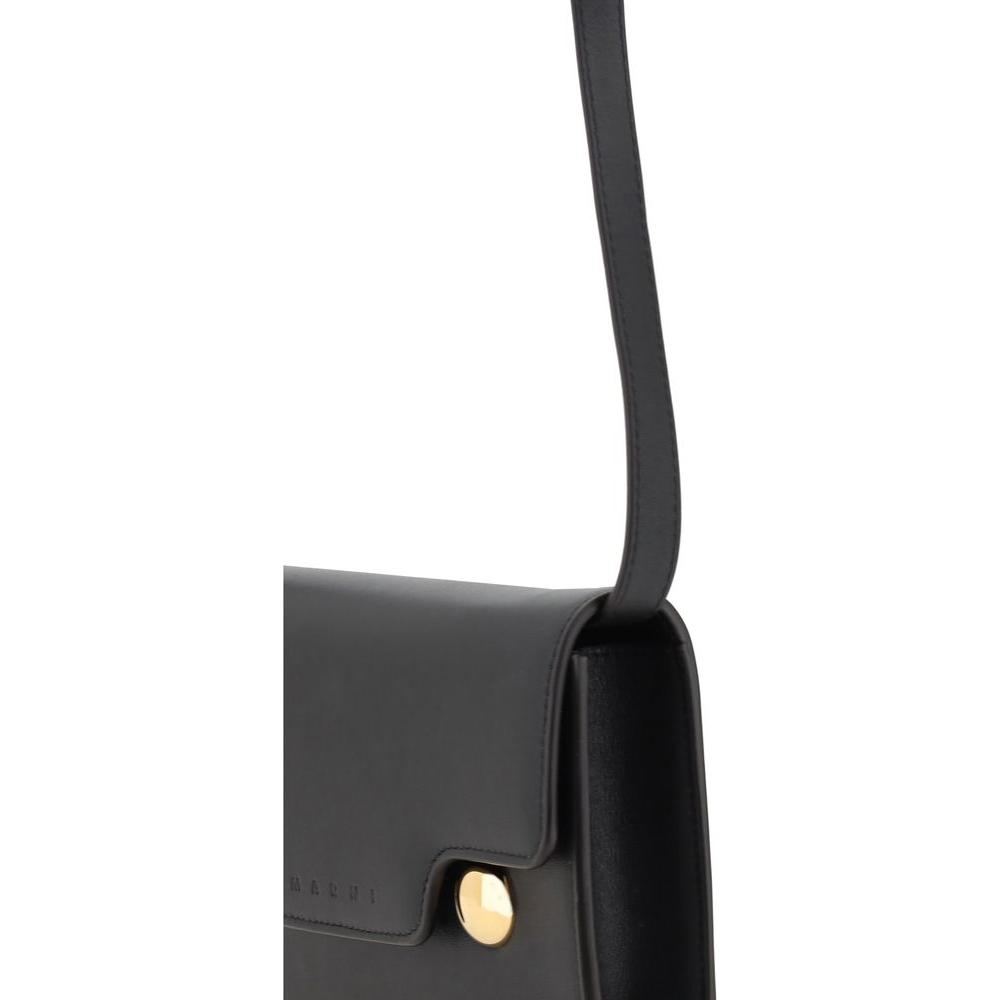 Marni Trunkaroo Shoulder Bag