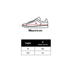 Dior Beige Leather Sneaker DI-4783672-EU39/US6