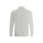 MooRER Alonso Polo Shirt MO-MOUMA100079U0849-IT48 | M