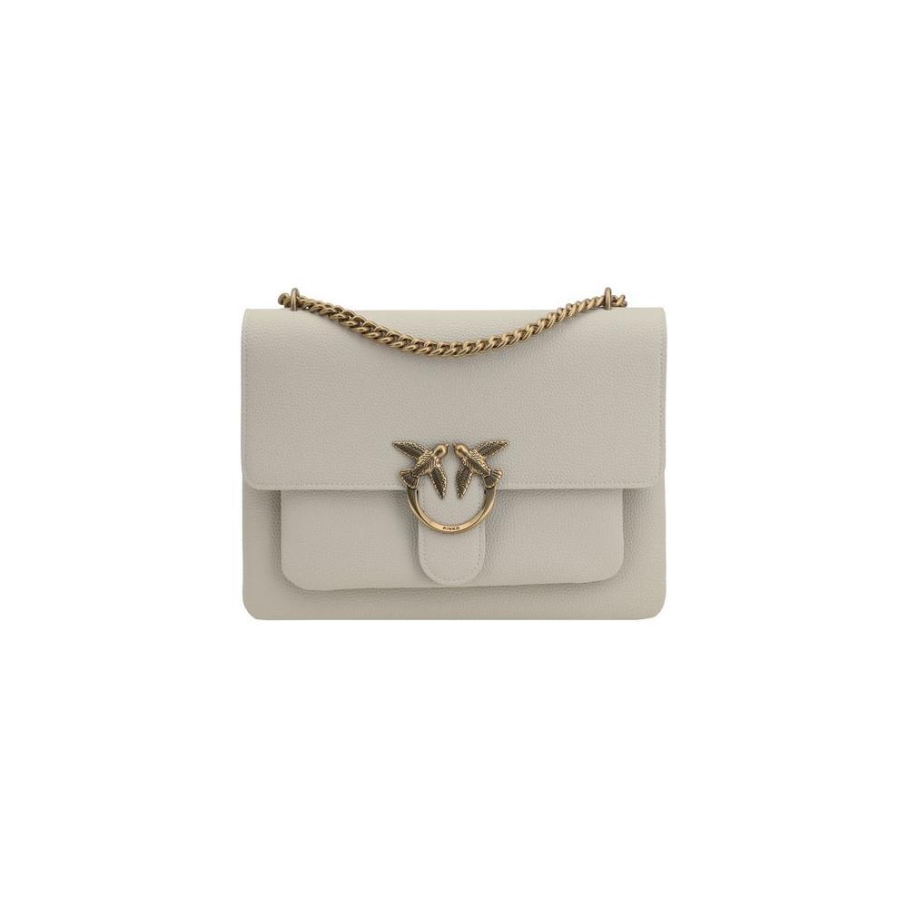 PINKO Love Shoulder Bag
